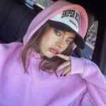 Ava Allan