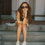 Ava Allan