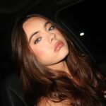 Ava Allan