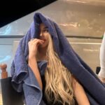 Ava Max