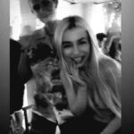 Ava Max
