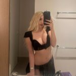 Ava Max