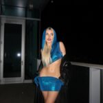 Ava Max