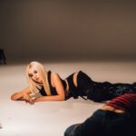 Ava Max