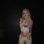 Ava Max