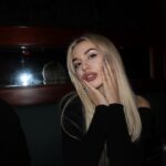 Ava Max