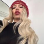 Ava Max