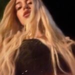 Ava Max