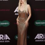 Ava Max