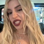 Ava Max