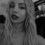 Ava Max