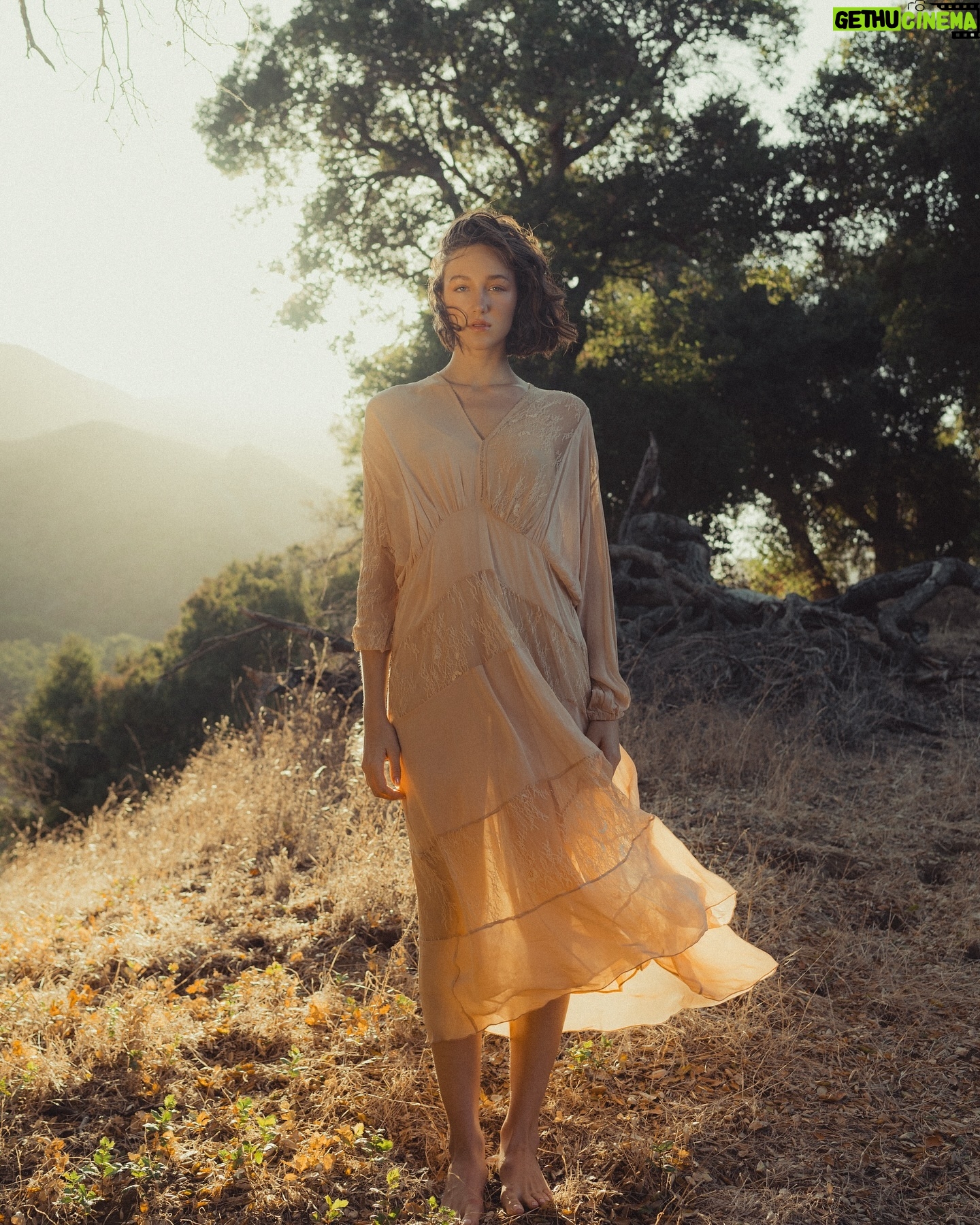 Ava Michelle - 30K Likes - she was a fairy 🧚
