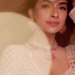 Avantika Hundal