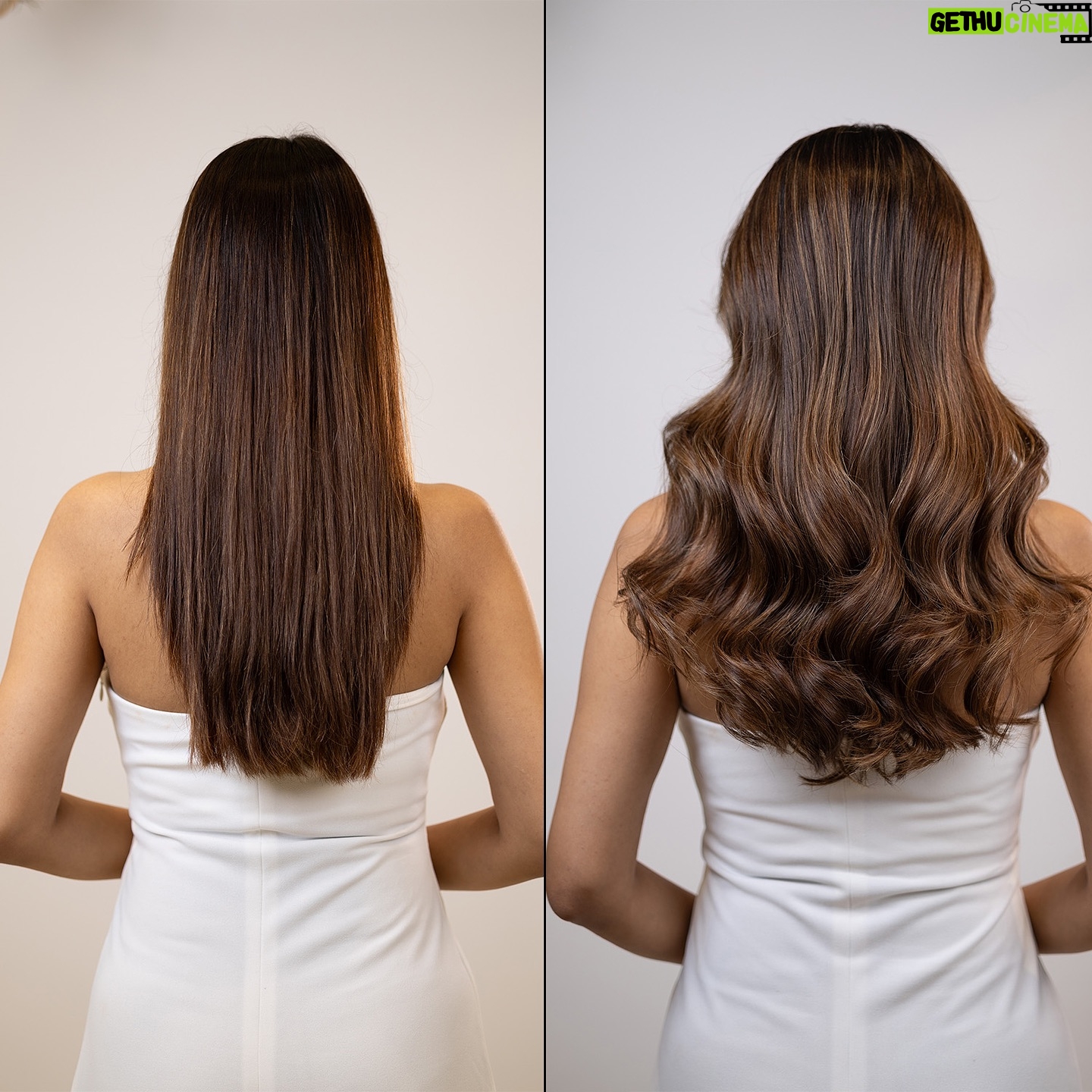 Avantika Hundal - 13.9K Likes - I’m in love with my new hair color thanks to @akshatahonawar and @naildateofficial
Using @lorealpro_education_india’s iNOA, my hair not only looks amazing but feels healthier than ever. 💫
If you’re ready for a hair upgrade, book your appointment at a L’Oréal Professionnel salon today! 💁♀️
#Ad #LorealProIndia #LorealProfIndia #haircolor #LorealProfessionnelIndia #LorealProfessionnelHairColor @lorealpro_education_india @akshatahonawar @naildateofficial