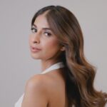 Avantika Hundal