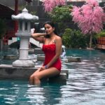 Avantika Mishra