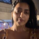 Avantika Mishra