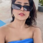 Avantika Mishra