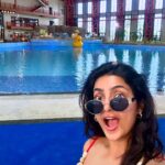 Avantika Mishra