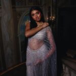Avantika Vandanapu
