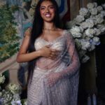 Avantika Vandanapu