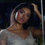 Avantika Vandanapu