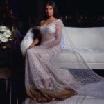 Avantika Vandanapu