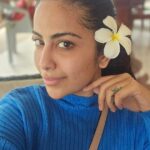 Avika Gor