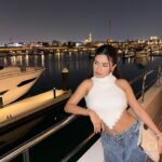 Avneet Kaur