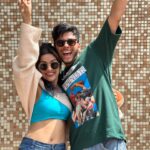 Avneet Kaur