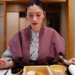 Aya Omasa