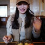 Aya Omasa