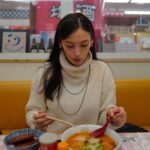 Aya Omasa