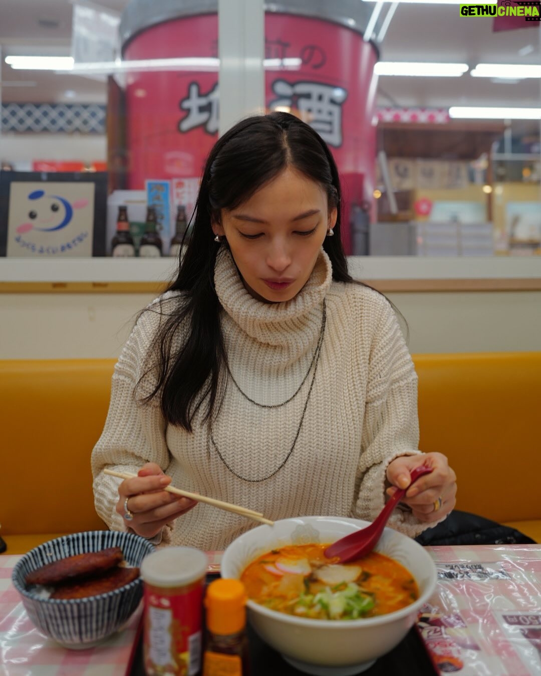 Aya Omasa - 26.3K Likes - 2024年最後の旅は福井でした🦀
初めての福井
まったりとした時間を満喫して✨
本年、最後の投稿になります!
皆さんのメッセージにいつも元気をもらいながら過ごしました!
いつもありがとうございます!
年末年始、素敵な時間を過ごせますように🩷