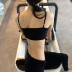 Aya Omasa
