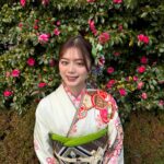 Ayaka Konno