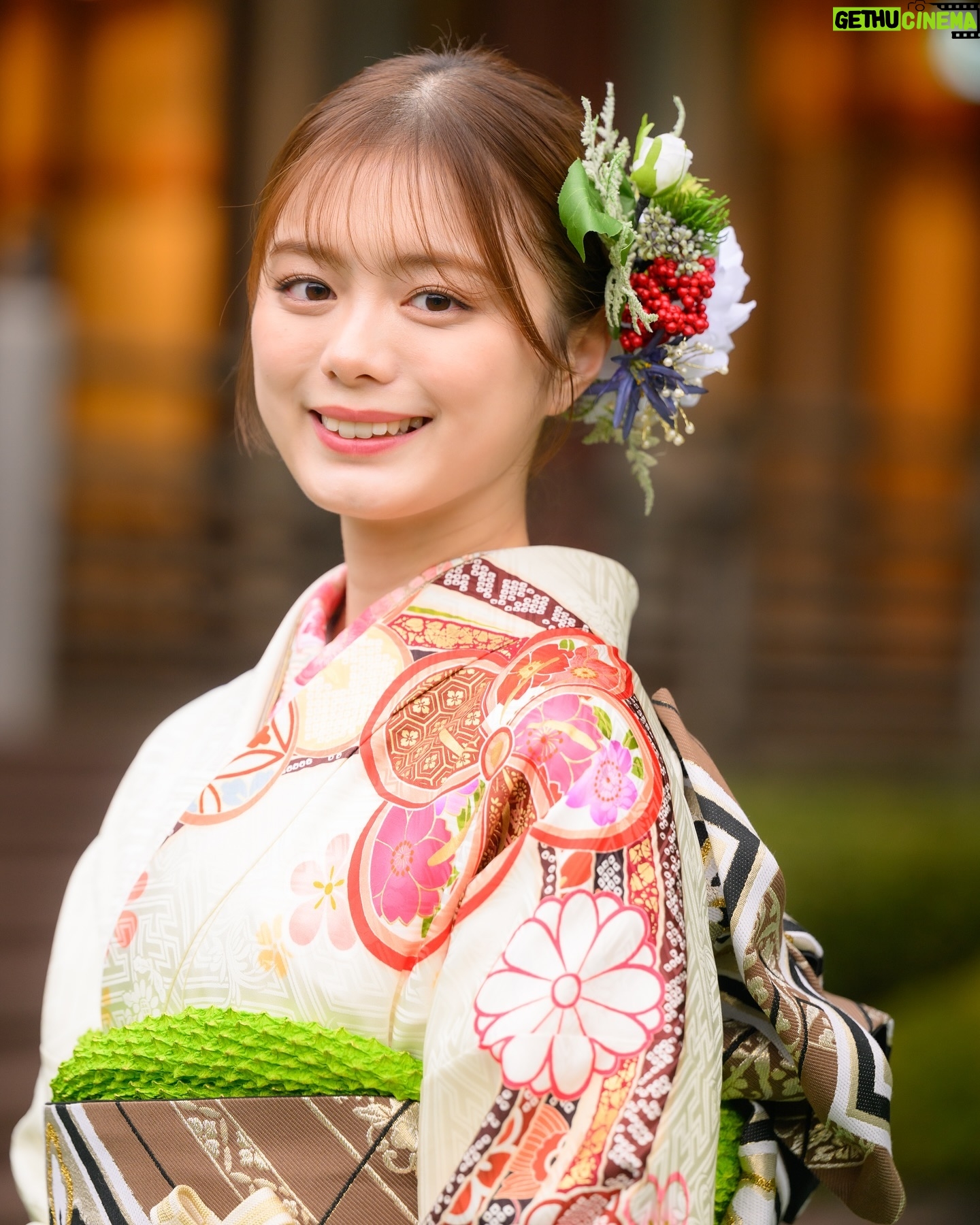 Ayaka Konno - 30.4K Likes - 明けましておめでとうございます!
本年もよろしくお願いします!
2025年も私らしく皆さんに面白いと思ってもらえるような作品をお届けできたらと思っています🐍
今年もまた、 @ichikura_official さんに提供いただき、晴れ着お披露目会をさせていただきました!
たくさんの媒体に取材していただいたので、探してみてね〜!
たすたすと写真撮ったから載せちゃう🙆♀️🙆♀️
#振袖の一蔵 #振袖のいちくら
#成人式 #振袖
