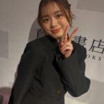 Ayaka Konno