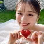 Ayaka Konno