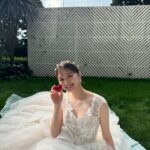 Ayaka Konno