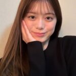 Ayaka Konno