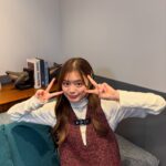 Ayaka Konno