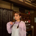 Ayaka Konno