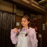 Ayaka Konno