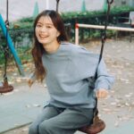 Ayaka Konno