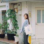 Ayaka Konno