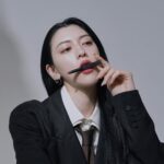 Ayaka Miyoshi