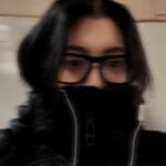 Ayaka Miyoshi