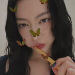 Ayaka Miyoshi