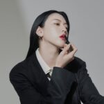 Ayaka Miyoshi